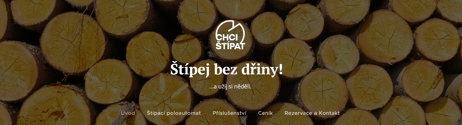 Screenshot 2025-10-11 at 17-52-47 Chcistipat.cz