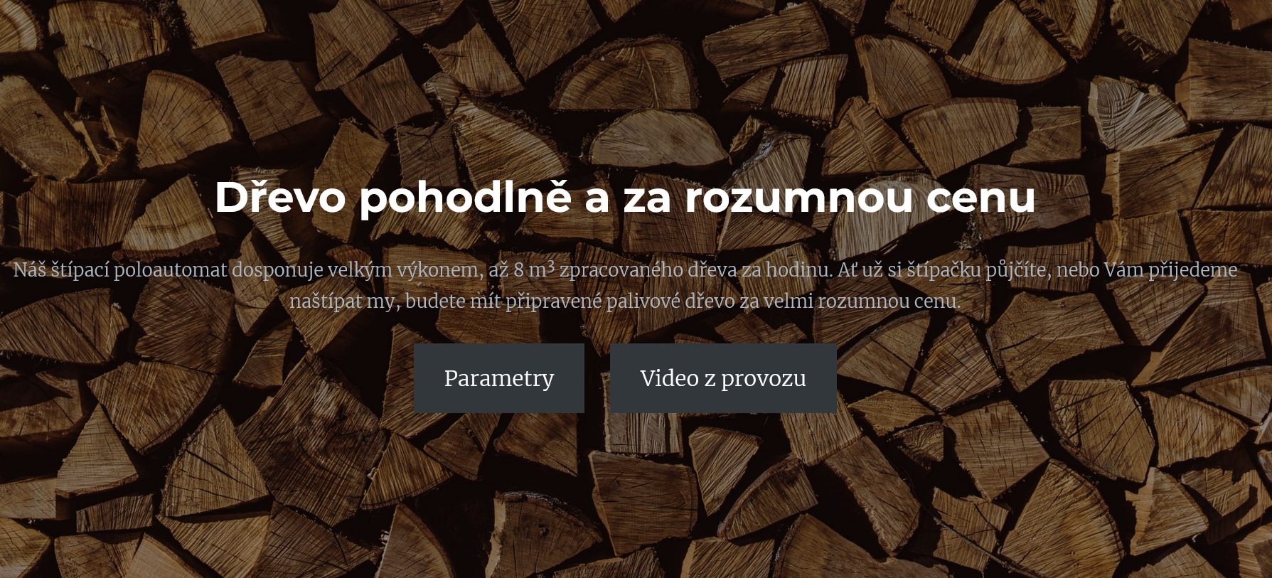Screenshot 2025-10-11 at 18-14-22 Štípací poloautomat Půjčovna
